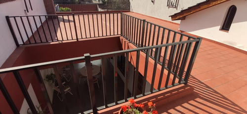 Imagen 25 de 30 de Hermosa Casa Con Gran Terreno
