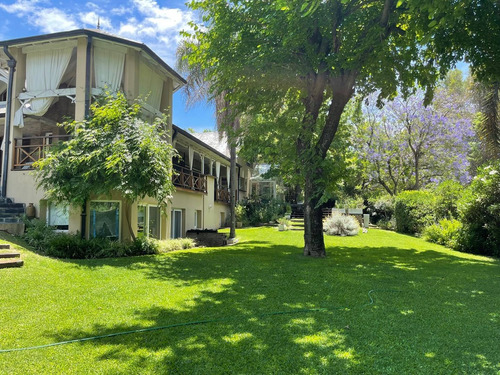 Imagen 18 de 28 de Casa En Venta Ubicado En El Talar De Pacheco, General Pacheco, Tigre