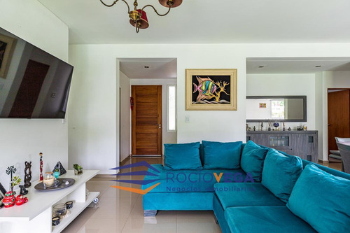 Imagen 5 de 30 de Hermosa Casa A La Venta En Casco De Álvarez