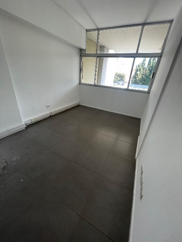 Local En Alquiler En Quilmes Centro