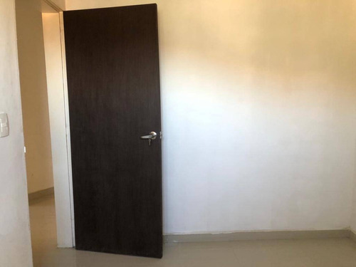 Imagen 14 de 14 de En Venta Apartamento En La Trigaleña Raiza Peña 04122190291 Cod 133446