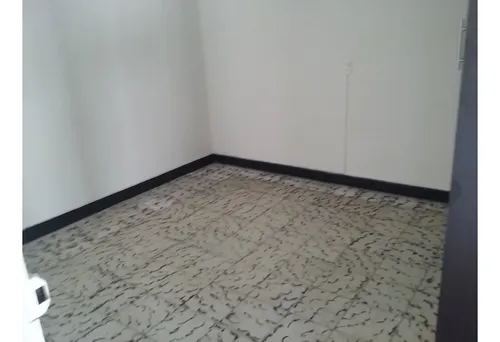 Arriendo Local La Magnolia