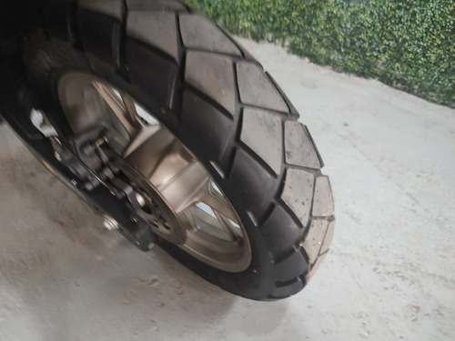 Imagen 8 de 15 de Bmw G 650 Gs 2011 Di Buono