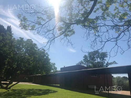 Imagen 6 de 20 de Venta Lote Manzanares La Ranita
