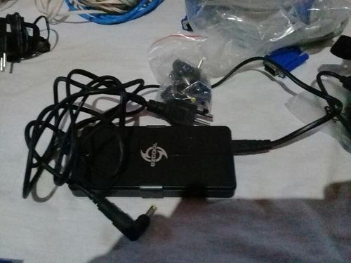 Vendo Peças E Acesorios Usado Para Pc