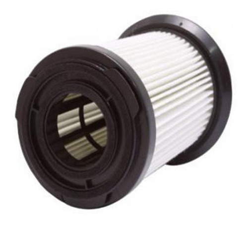 Filtro Hepa Aspirador Electrolux Ergolite