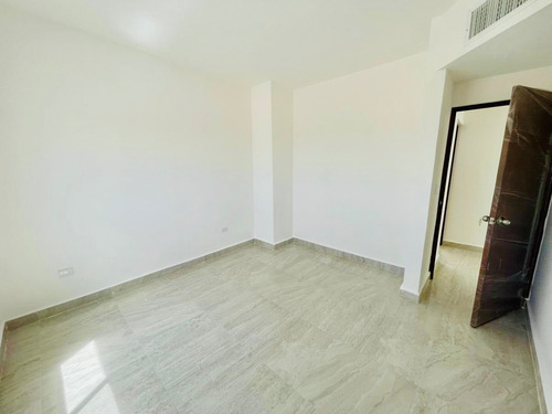 Casa En Venta En Los Olivos, Gómez Palacio, Durango