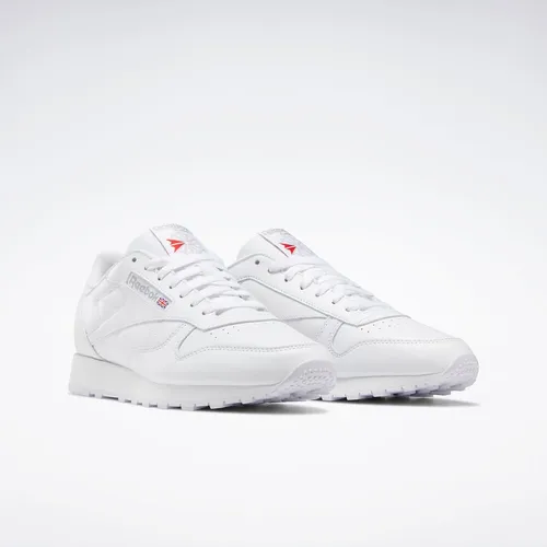 Tenis Reebok Hombre 100008492 Classic Le