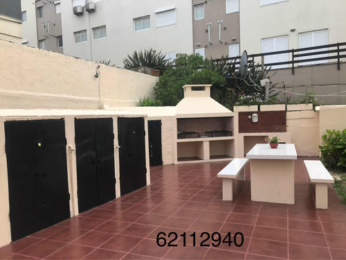 Disponibilidad Frente Al Mar Semana Santa