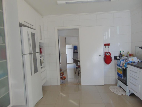 Imagem 23 de 30 de Belíssima Casa Na Aldeia Da Serra - Morada Dos Lagos - So0309
