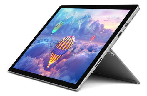 Microsoft Surface Pro 5 Touch Tablet I5-7300u 8gb 256gb Ssd (Reacondicionado)