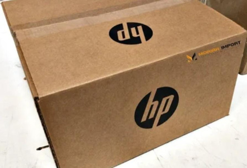 Hp Cf062a Original Doble Faz Duplex Para M601 M602 P4015