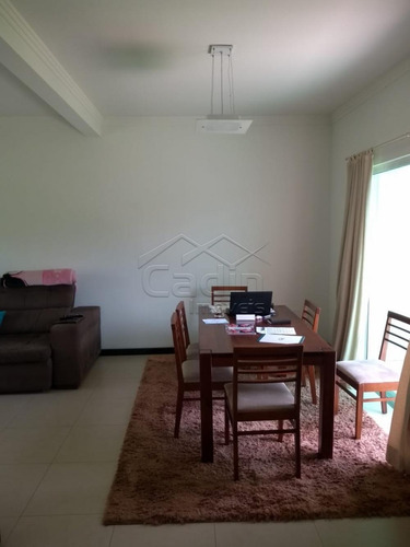 Imagem 9 de 10 de Casas - Ref: L428