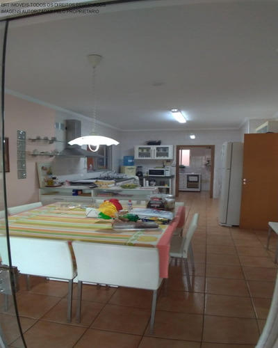 Imagem 21 de 30 de Condominios Fechados - Co00325 - 68986542