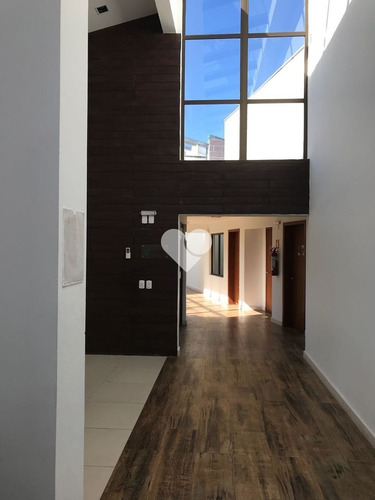 Imagem 9 de 15 de Terreno Em Condominio - Santa Isabel - Ref: 44039 - V-58466213