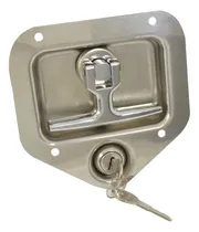 Comprar Maçaneta Externa Porta C\u002F Chave Linha Agrícola Baús Ônibus