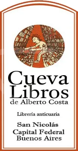 El Loro Adivino- Lucero Juan (Usado)