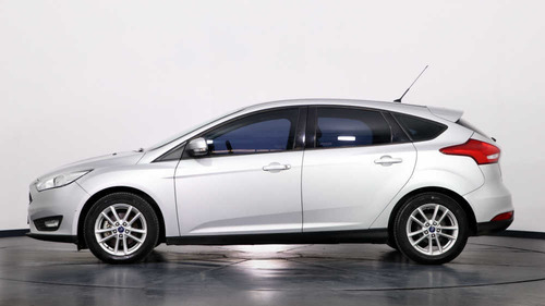 Imagen 7 de 15 de Ford Focus Iii 1.6 S - 388448 - C