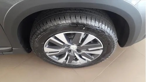 Imagen 11 de 15 de Peugeot 2008 0km 2022 Cuotas Tasa 0% Entrega Con Anticipo B