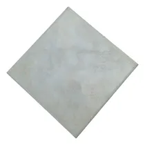 Comprar Cerámicas Zanon 20x20 Reposición X Unidad