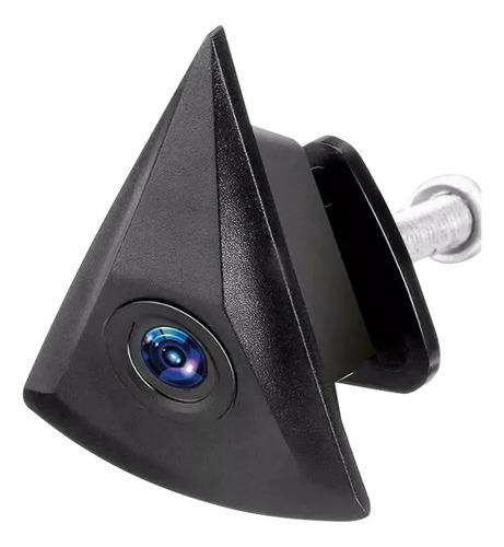 Camara Frontal Para Pantalla Android Volkswagen Universal