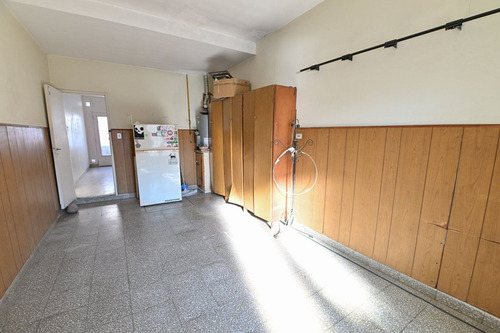 Casa Con Oficina En Excelente Ubicación Centro I