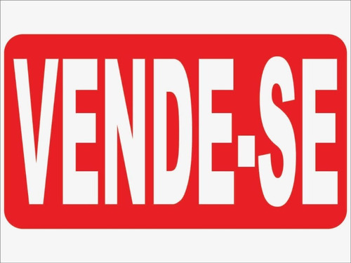 Imagem 1 de 1 de Excelente Terreno A Partir De 1000m2