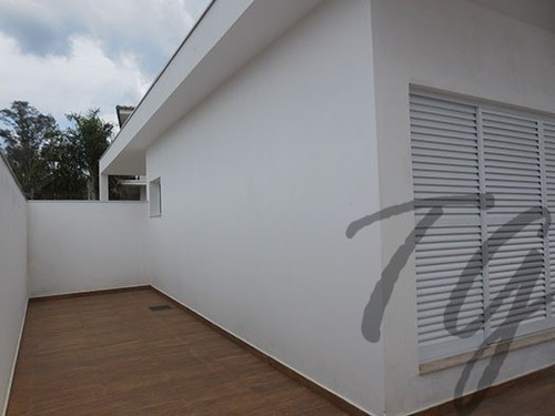 Imagem 10 de 15 de Casa - Ca01048 - 69932673