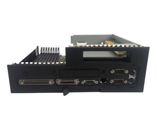 Placa System Board 0800690ef18e Je5768