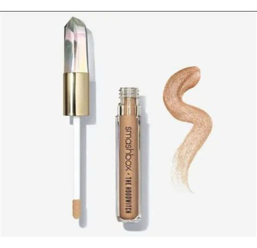 Smashbox Eyeshadow Rich Craft - Sombra Para Ojos