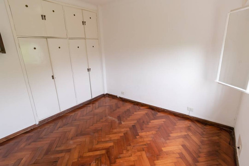 Imagen 9 de 16 de Venta De Departamento De 2 Ambientes En Florida, Vicente López!