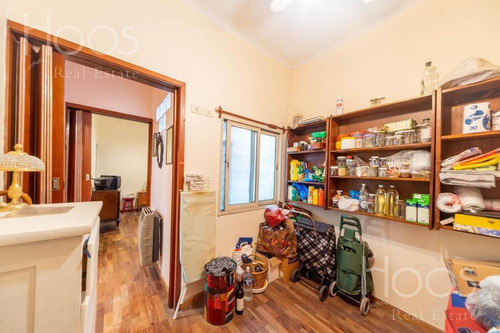 Imagen 21 de 30 de Palermo/ Venta Como Casa O Terreno