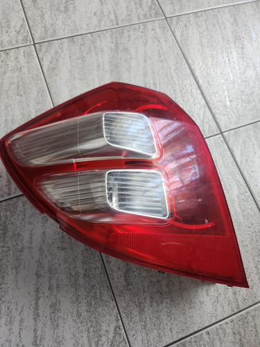 Farol Trasero Izquierdo Honda Fit 09/14 (leer Descripción)