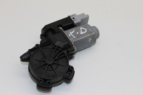 Motor Vidro T.d Citroen C4 Picasso 2011 440787 F (Usado)