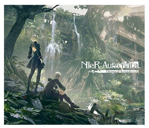 Automata Automata