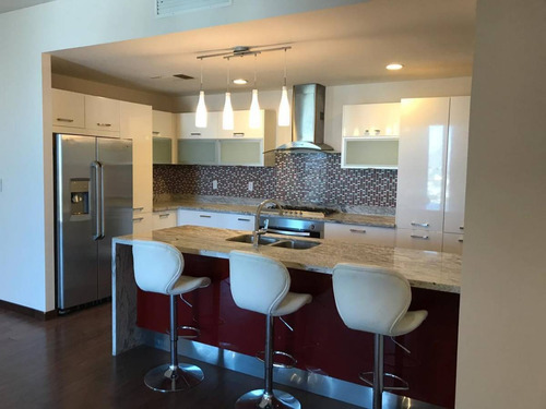 Imagen 8 de 14 de Se Vende Departamento En Torre Cenit