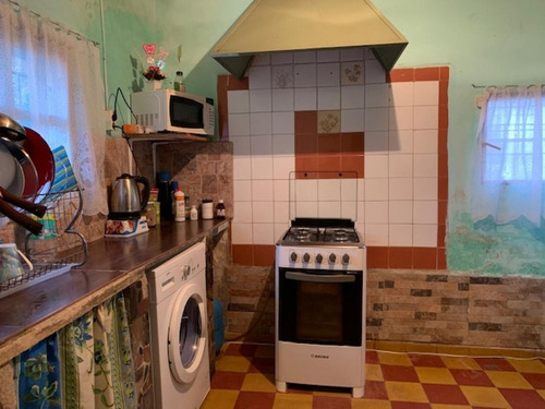 Imagen 7 de 14 de Venta Varias Unidades En Un Solo Padrón Pando