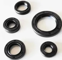 Comprar Kit De Estoperas Motor Para Moto Owen150\u002Farsen2 Tx  58633