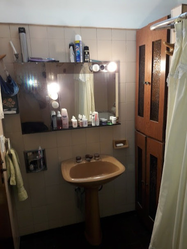 Imagen 7 de 17 de Ph En Venta En Lanús Oeste