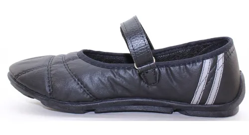 Zapatillas guillerminas dama sale