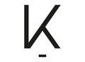 Kitchen-it