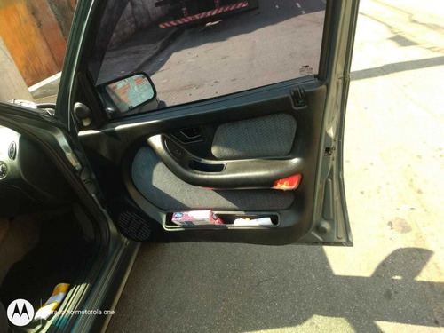 Fiat Tempra