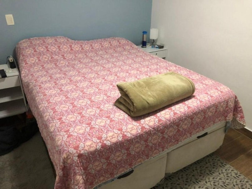 Imagem 20 de 30 de Sobrado À Venda, 173 M² Por R$ 480.000,00 - Jardim Peri - São Paulo/sp - So0717 - 69793571