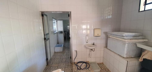 Imagem 4 de 7 de Chácara Para Comprar Centro Ibiúna - 3058