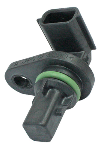 Sensor Cmp P/ Nissan Versa 2011 1.8l L4