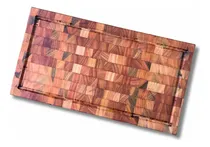 Comprar Tabla Para Asado, Tabla De Picar, Tabla De Madera, Picada