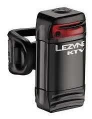 Luz Lezyne Ktv Drive Trasera (modelo 2016)