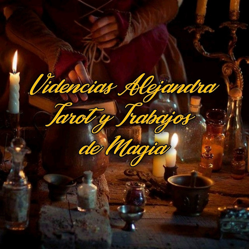 Imagen 1 de 10 de Videncia, Tarot, Amarres De Amor Y Mas...