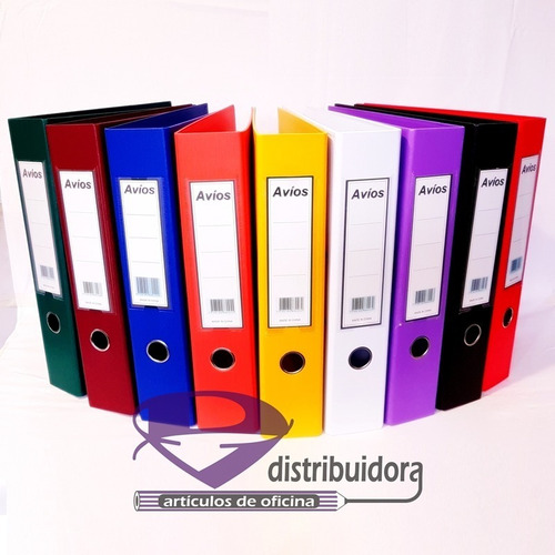 Imagen 3 de 4 de Resma A3 Autor 80grs Caja X5unidades. Distribuidor Ledesma