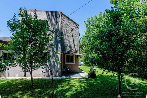 Casa En Venta 6 Ambientes En Ingeniero Maschwitz, Escobar